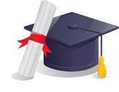 graduation-cap